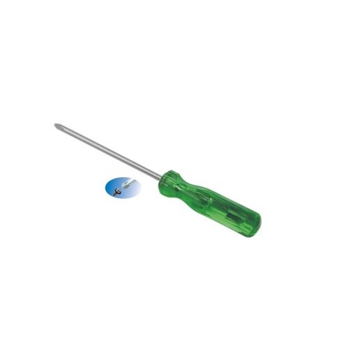 Pye Screw Drivers-Phillip Head PTL-517